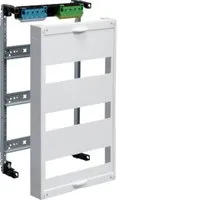 Hager UW31U Pic_2