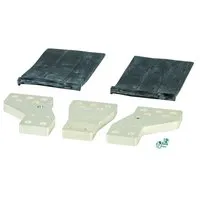 Eaton Electric NZM4-XKV110 Pic_3