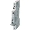 Siemens 5ST3012-2 Pic_2