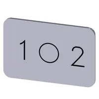 Siemens 3SU1900-0AD81-0QL0 Pic_1
