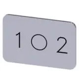3SU19000AD810QL0