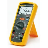 Fluke FLUKE-1577 Pic_1