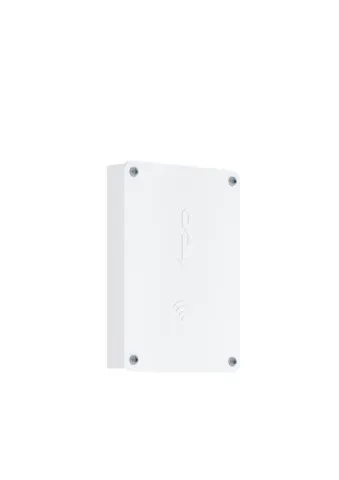 Stiebel WLAN VRC .1 Pic_1