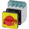 Siemens 3LD2050-0TK13 Pic_2