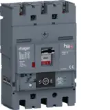 HNT250NR