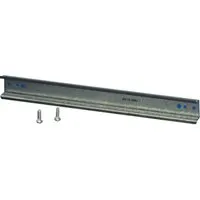 Hensel FP TS 36 Pic_3