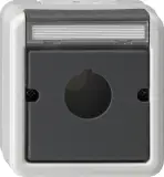027230