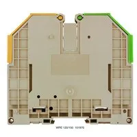 Weidmüller WPE 120/150 Pic_1