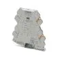 Phoenix Contact MINI MCR-2-NAM-2RO-PT Pic_2