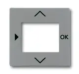 2CKA006430A0351