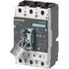 Siemens 3VL9300-3HL00 Pic_2