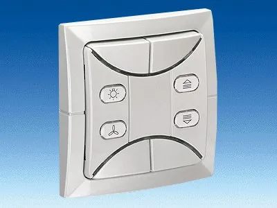 Siemens 5WG1284-2AB02 Pic_1