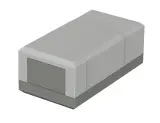 32125042