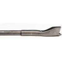 Bosch Kanalmeißel SDS-max Pic_5