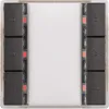 Siemens 5WG1223-2AB23 Pic_2