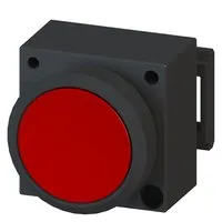 Siemens 3SB3001-0AA21 Pic_2