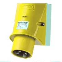 Mennekes 334 Pic_1