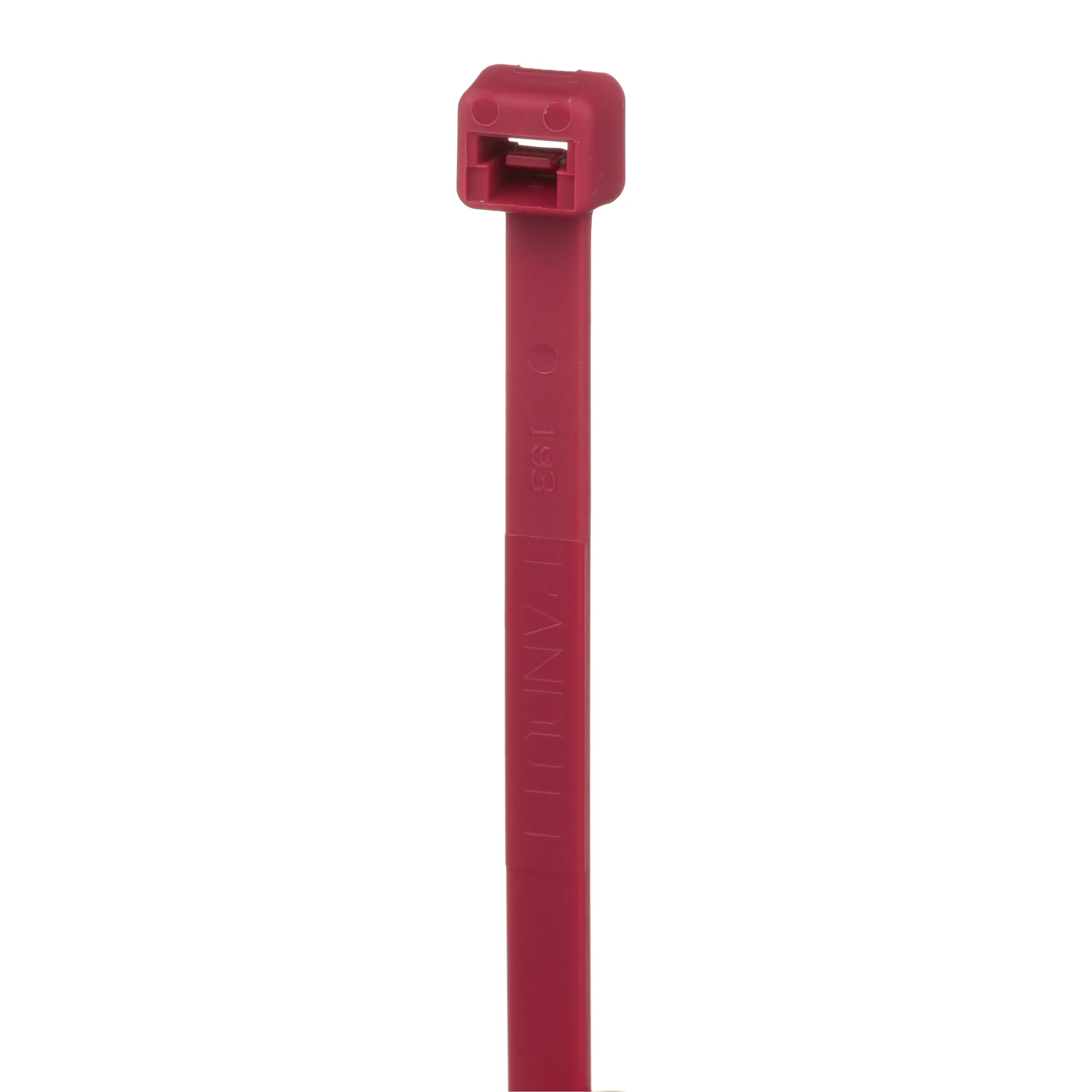 Panduit PLT3S-C2 Pic_1