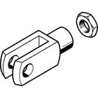 Festo SG-M10X1,25 Pic_2
