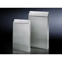 Rittal SK 3239.080 Pic_2