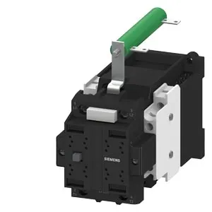 Siemens 3TC4417-0CB4 Pic_1