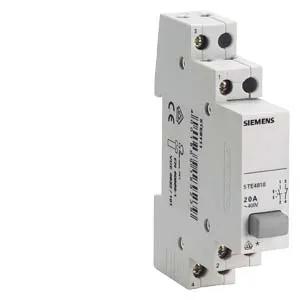 Siemens 5TE4810 Pic_1