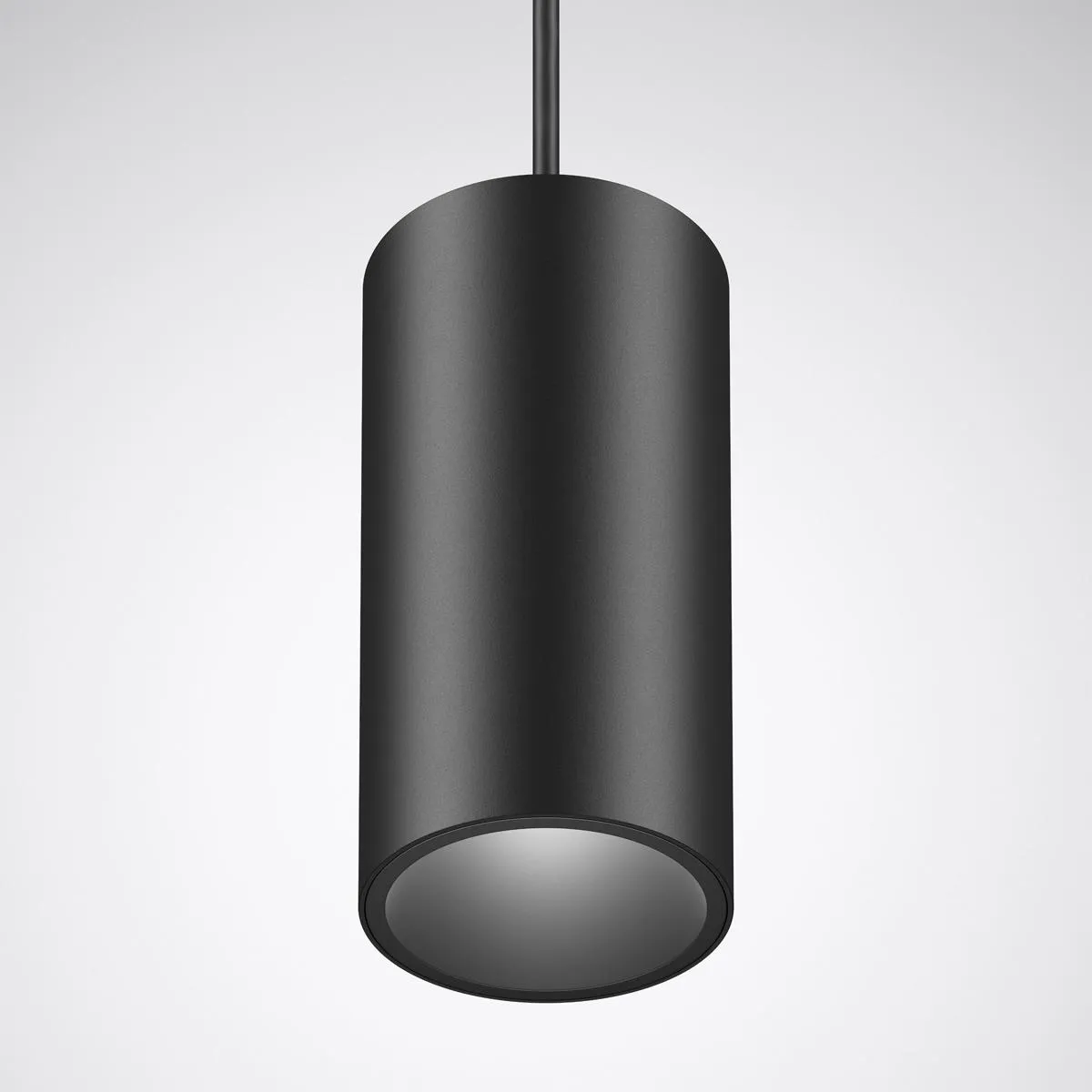 Trilux SNS RH3-R05/05 SRSP-19 8-927 ETDD 05 Pic_1