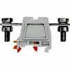 Siemens 8WH1060-0AL00 Pic_2