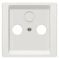 Siemens 5TG1338 Pic_1