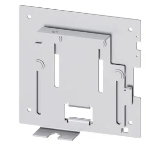 Siemens 3VA9677-0CB10 Pic_2