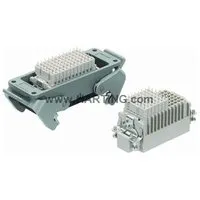 Harting 09 16 072 3101 Pic_3