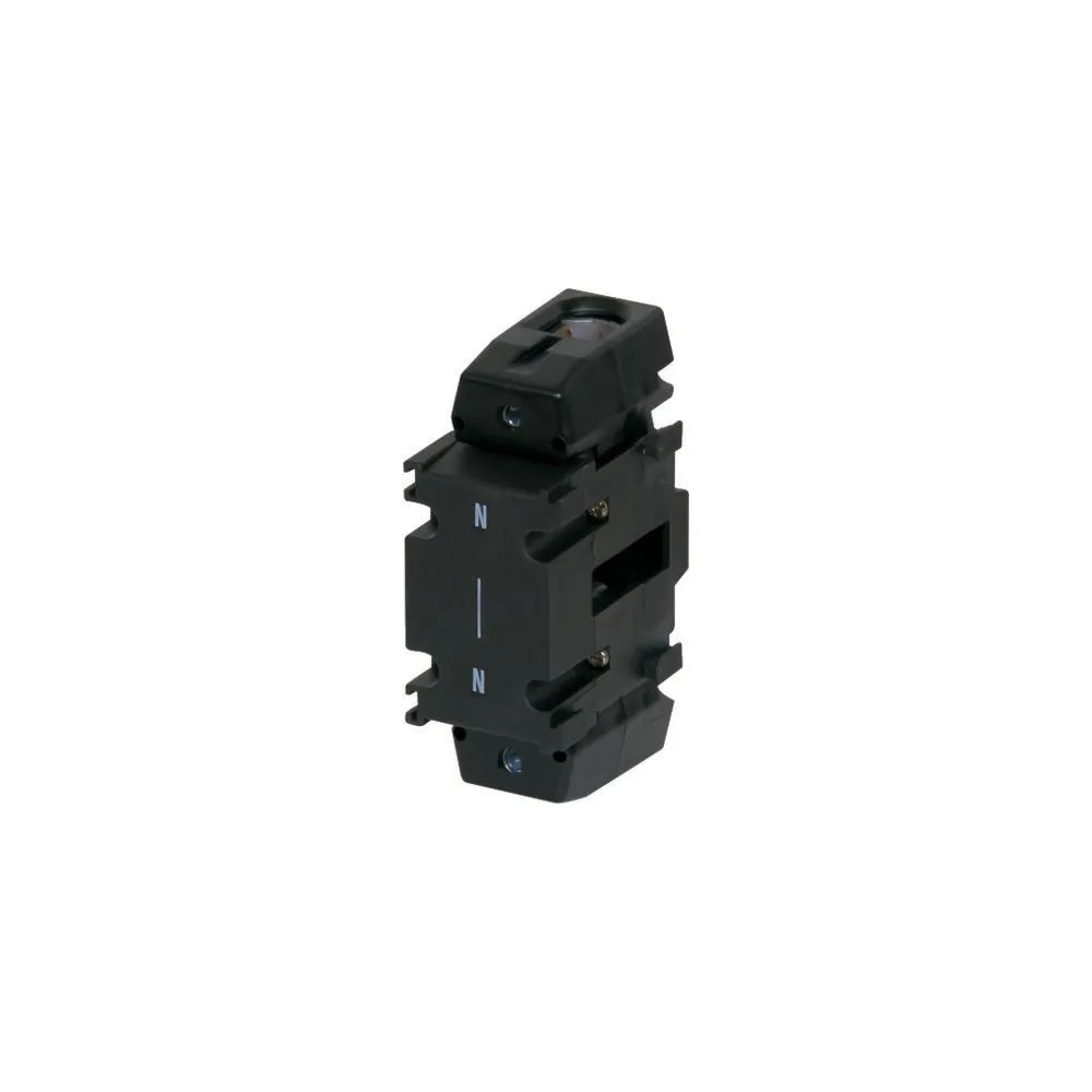 Eaton Electric N-P5-250/315E Pic_1