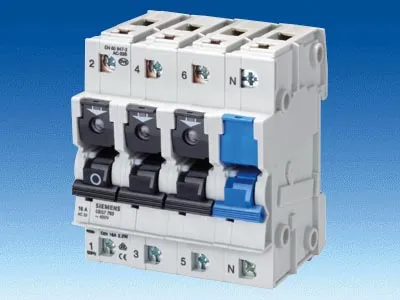 Siemens 5SG7733-1B Pic_1