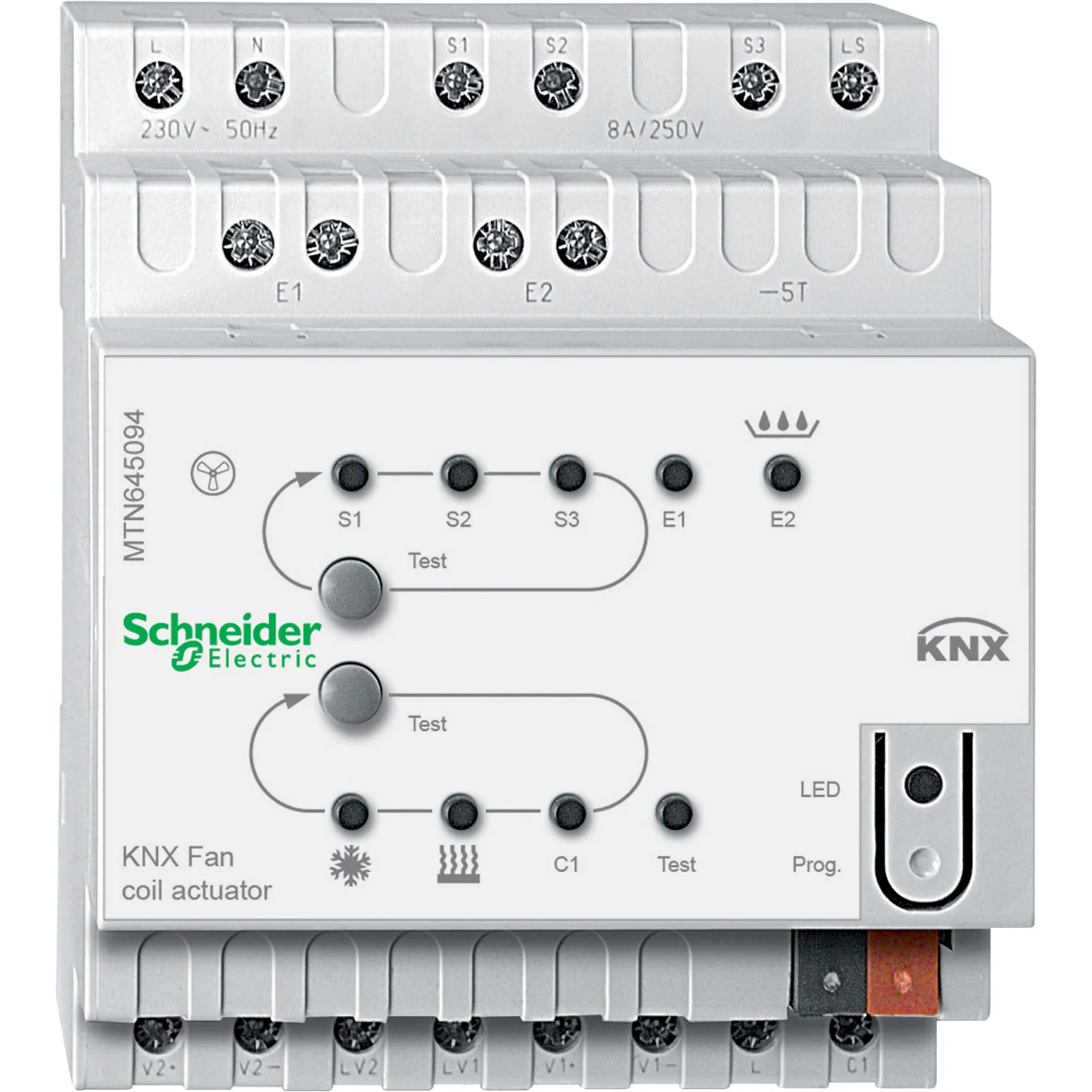 Schneider Electric MTN645094 Pic_1