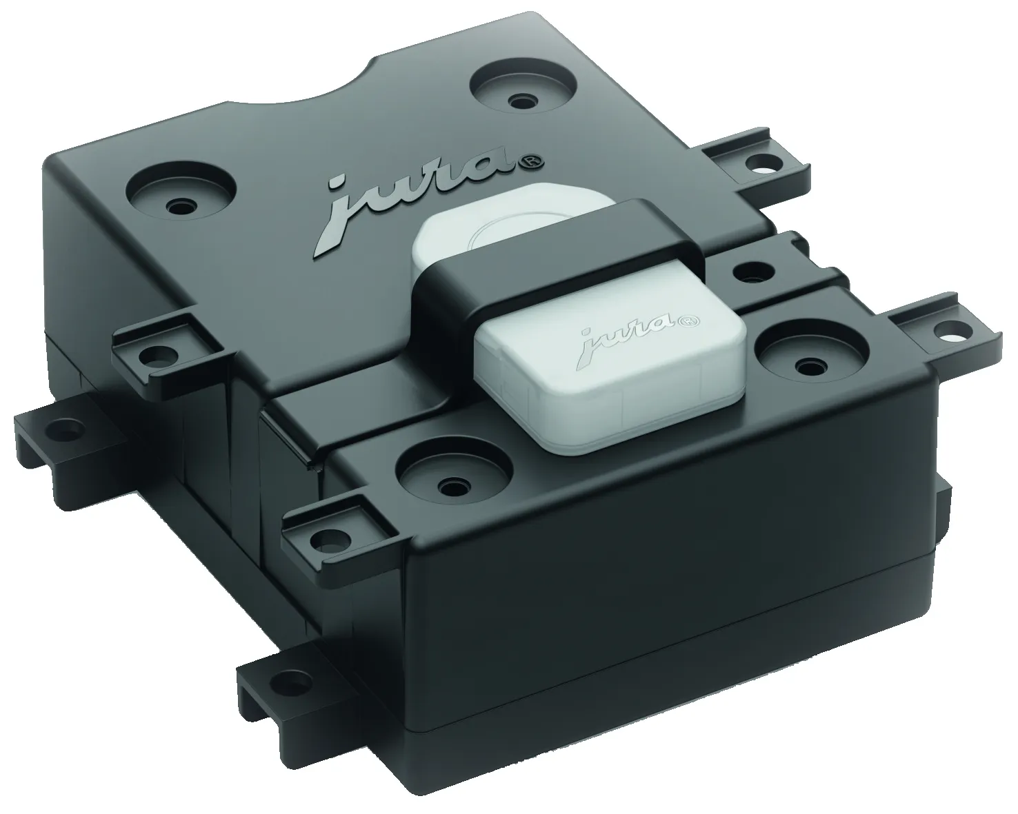 Gastro Jura MDB Interface 2.0 Pic_1