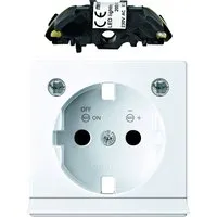 Merten MEG2334-0325 Pic_3