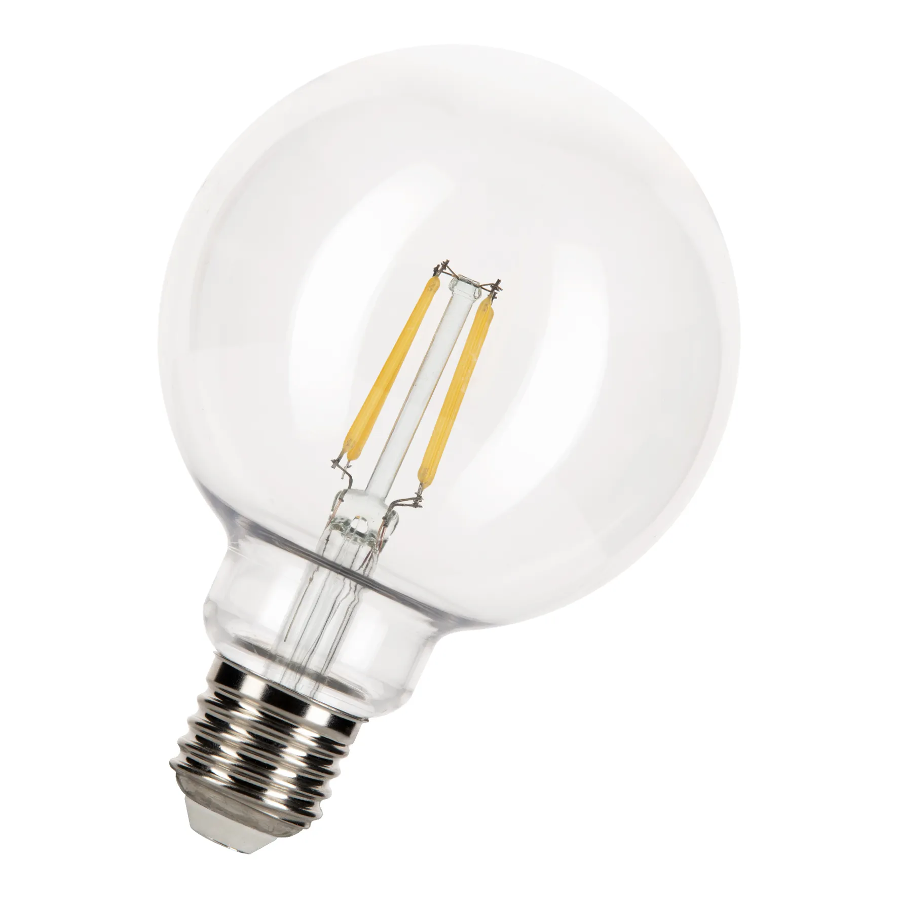 Bailey Electric 142756 Pic_1