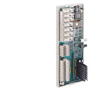 Siemens 6SE7090-0XX84-3EF0 Pic_1