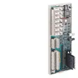 6SE7090-0XX84-3EF0