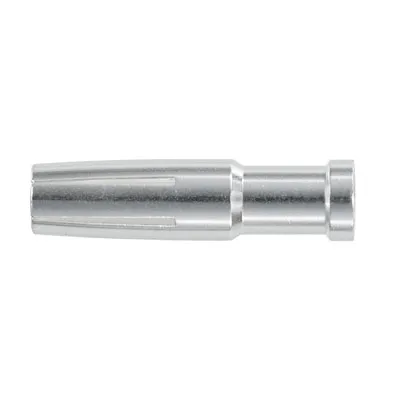 Weidmüller HDC C HX BM2.5AG Pic_1