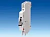 Siemens 5ST3028-0KV Pic_3