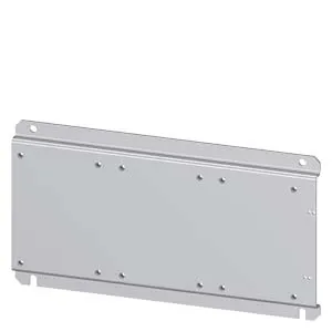 Siemens 3RA1972-2E Pic_1