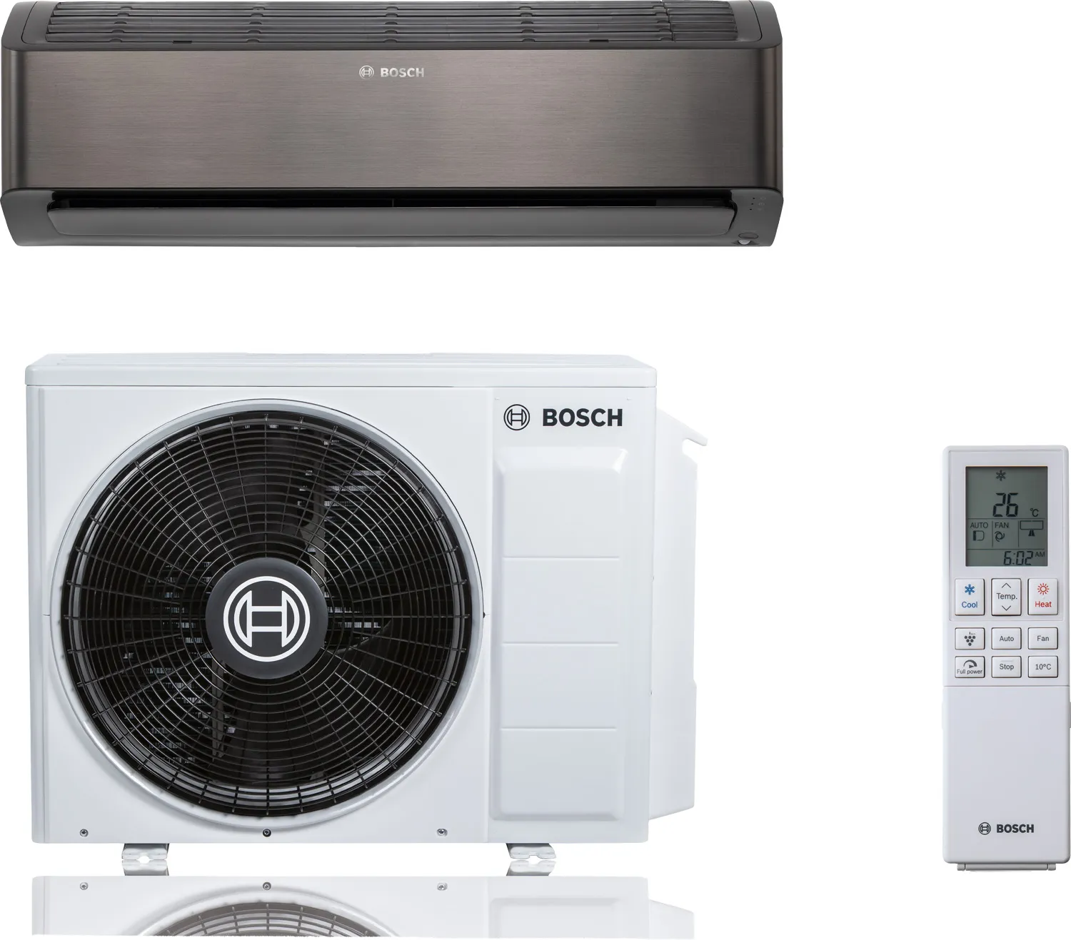 Bosch 7733701693 Pic_1