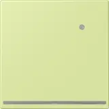 LC1539-OLNW222