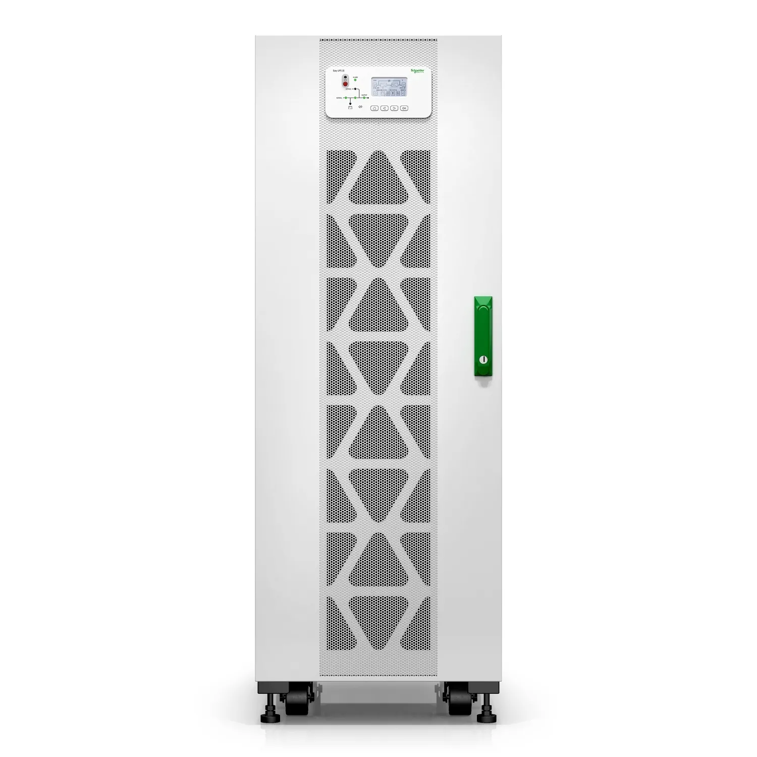 Schneider Electric GmbH E3SUPS30KHB1 Pic_1