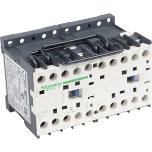 Schneider Electric LP2K0601BD3 Pic_1
