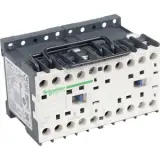 LP2K0601BD3