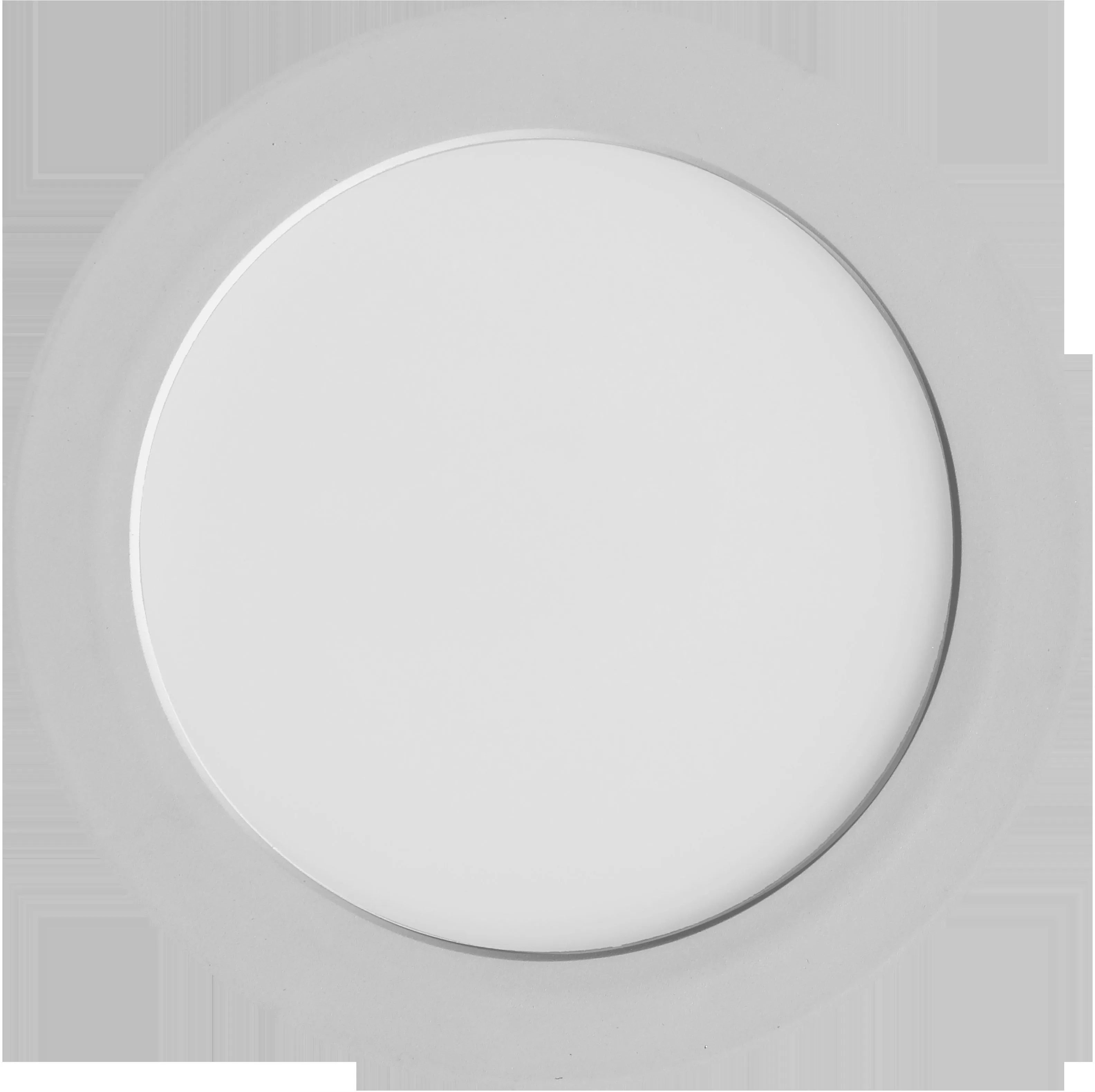 DieFra-Light GmbH 81-4032 Pic_1