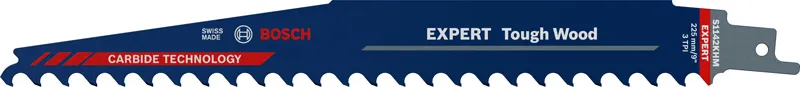 Bosch 2608900403 Pic_3