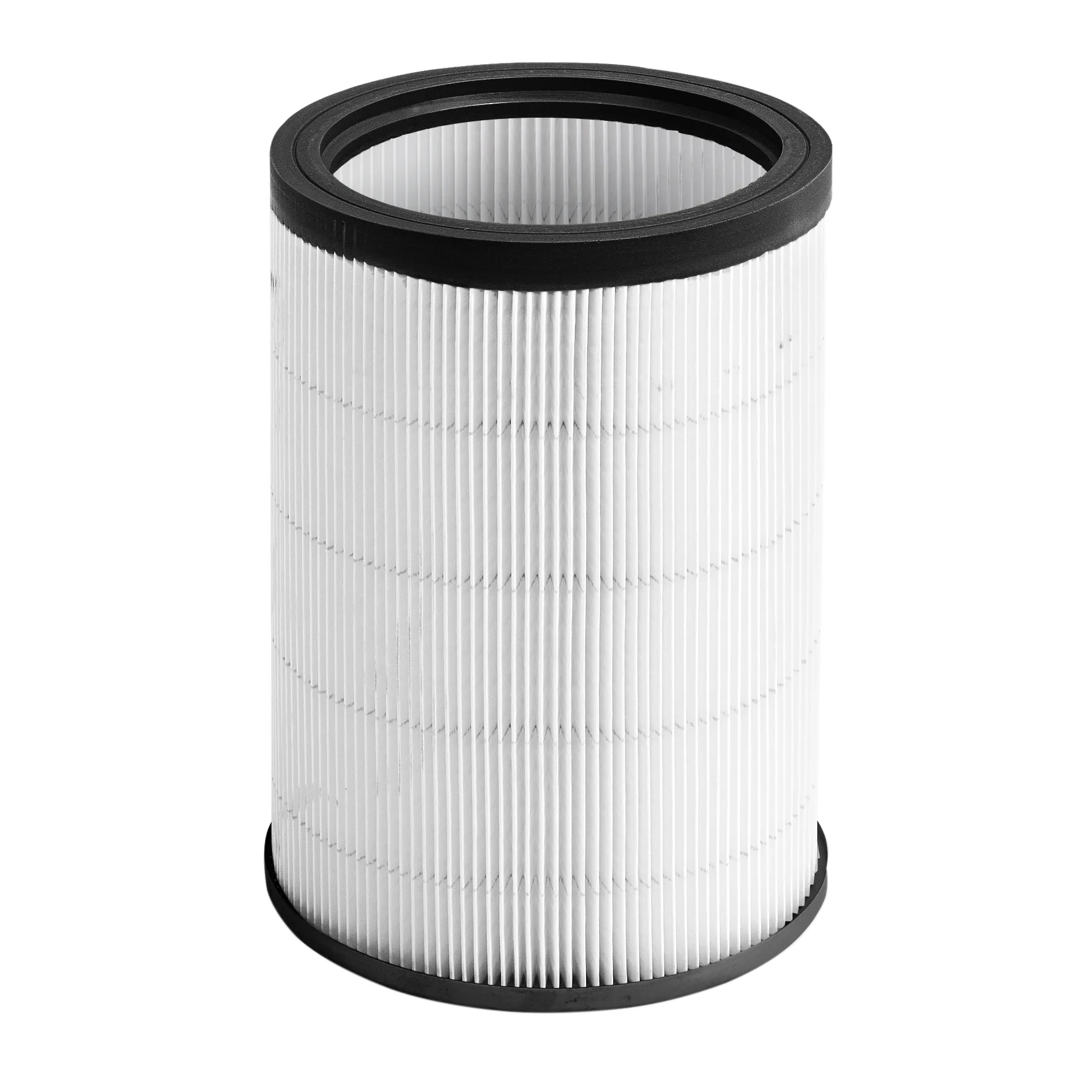 ELECTROSTAR GMBH FPP 3400 (nur für eCraft) Pic_1